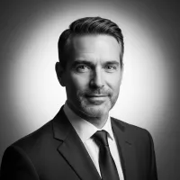 Kylvarix review by Mark Anderson - Financial Analyst